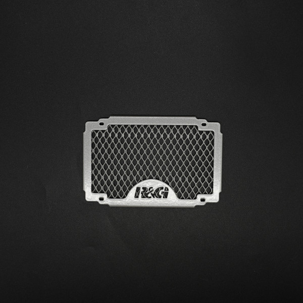 R&G Oil Cooler Guard for Ohvale 110/160